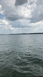%_tempFileName00_Fishing_communities_31_Aug_2019%