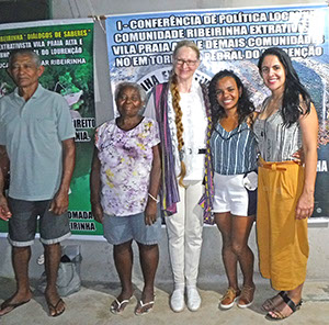 %_tempFileName43_Fishing_communities_31_Aug_2019%