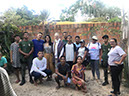 %_tempFileName33_13_Fishing_communities_31_Aug_2019%