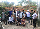 %_tempFileName33_14_Fishing_communities_31_Aug_2019%
