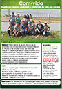 %_tempFileName33_9_1_Prof_Paulo_project%