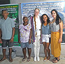 %_tempFileName43_Fishing_communities_31_Aug_2019%
