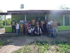 %_tempFileName049_Nova_Ipixuna_1_Sept_2019%