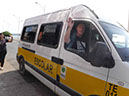 %_tempFileName07_Goodbye_Maraba_2_Sept_2019%