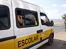 %_tempFileName08_Goodbye_Maraba_2_Sept_2019%