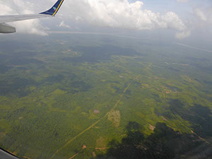 %_tempFileName31_Maraba-Belem_3_Sept_2019%