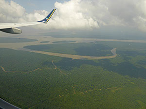 %_tempFileName33_Maraba-Belem_3_Sept_2019%