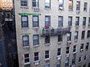%_tempFileName01_NYC_heroes_Nov_2019%