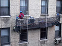 %_tempFileName02_NYC_heroes_Nov_2019%