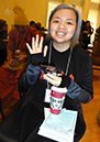 %_tempFileName016_Dignity_Workshop_5_Dec_2019%