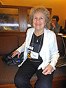 %_tempFileName019_Dignity_Workshop_5_Dec_2019%