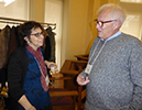 %_tempFileName021_0_Dignity_Workshop_5_Dec_2019%