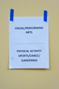 %_tempFileName021_3_Dignity_Workshop_5_Dec_2019%