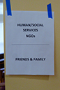 %_tempFileName021_4_Dignity_Workshop_5_Dec_2019%