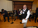 %_tempFileName022_Dignity_Workshop_5_Dec_2019%
