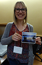 %_tempFileName062_Dignity_Workshop_5_Dec_2019%