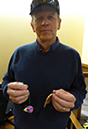 %_tempFileName063_Dignity_Workshop_5_Dec_2019%