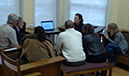 %_tempFileName070_Dignity_Workshop_5_Dec_2019%