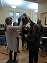 %_tempFileName091_Dignity_Workshop_5_Dec_2019%