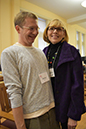 %_tempFileName043_Dignity_Workshop_5_Dec_2019%