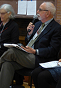 %_tempFileName010_Dignity_Workshop_6_Dec_2019%