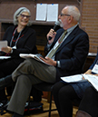 %_tempFileName011_Dignity_Workshop_6_Dec_2019%