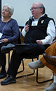 %_tempFileName012_Dignity_Workshop_6_Dec_2019%