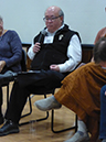 %_tempFileName013_Dignity_Workshop_6_Dec_2019%