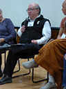 %_tempFileName014_Dignity_Workshop_6_Dec_2019%