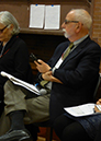 %_tempFileName015_Dignity_Workshop_6_Dec_2019%