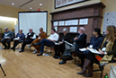 %_tempFileName016_Dignity_Workshop_6_Dec_2019%