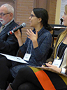 %_tempFileName017_Dignity_Workshop_6_Dec_2019%