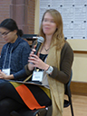 %_tempFileName018_Dignity_Workshop_6_Dec_2019%