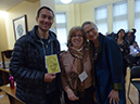 %_tempFileName065_Dignity_Workshop_6_Dec_2019%