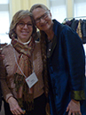 %_tempFileName067_Dignity_Workshop_6_Dec_2019%