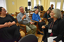%_tempFileName086_Dignity_Workshop_6_Dec_2019%