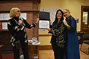 %_tempFileName094_Dignity_Workshop_6_Dec_2019%