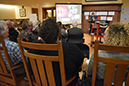 %_tempFileName108_Dignity_Workshop_6_Dec_2019%