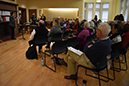 %_tempFileName111_Dignity_Workshop_6_Dec_2019%