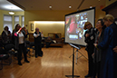 %_tempFileName116_Dignity_Workshop_6_Dec_2019%
