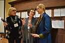 %_tempFileName122_Dignity_Workshop_6_Dec_2019%