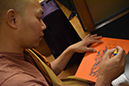 %_tempFileName127_Dignity_Workshop_6_Dec_2019%