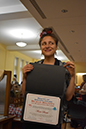 %_tempFileName130_Dignity_Workshop_6_Dec_2019%