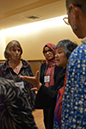 %_tempFileName131_Dignity_Workshop_6_Dec_2019%