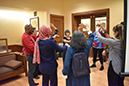 %_tempFileName144_Dignity_Workshop_6_Dec_2019%