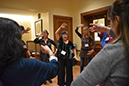 %_tempFileName145_Dignity_Workshop_6_Dec_2019%