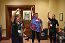 %_tempFileName146_Dignity_Workshop_6_Dec_2019%
