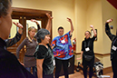 %_tempFileName147_Dignity_Workshop_6_Dec_2019%