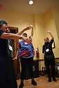 %_tempFileName148_Dignity_Workshop_6_Dec_2019%