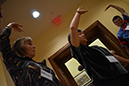 %_tempFileName149_Dignity_Workshop_6_Dec_2019%